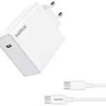 Sunix S130 Şarj Başlık 120w Type-c Kablolu