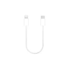 Sunix Ip-20 Type-c To Lightning 30w Short Cable - Sunix