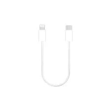 Sunix Ip-20 Type-c To Lightning 30w Short Cable - Sunix