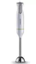 Kenwood Hbm02.001wh El Blenderi Beyaz - Kenwood