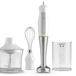 Kenwood Hdp109wg El Blender Seti Beyaz