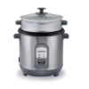 Kenwood Rcm71.000ss İnox 2litre Pilav Makinesi - Kenwood