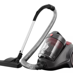 Hoover Cdcy-p6me 2200w Torbasız Elektirik Süpürgesi