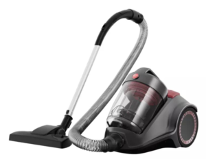 Hoover Cdcy-p6me 2200w Torbasız Elektirik Süpürgesi