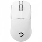 Gamepower Radus 12.000Dpi Triple...