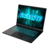 Gigabyte A16 I5-13420H 16Gb Ddr5 512Gb Ssd 6Gb Rtx4050 16" - Görsel 2