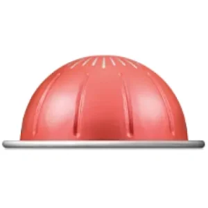 Ginseng Keyfi - KKTC Bi Sipariş