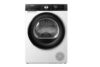 Hisense Dh3S802Bw2 8 Kg. A++ Wifi Inv Çamaşir Kurutma Maki̇nesi̇ Beyaz-Hisense KKTC