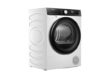Hisense Dh3S802Bw2 8 Kg. A++ Wifi Inv Çamaşir Kurutma Maki̇nesi̇ Beyaz - Hisense