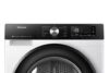Hisense Dh3S802Bw2 8 Kg. A++ Wifi Inv Çamaşir Kurutma Maki̇nesi̇ Beyaz - Hisense