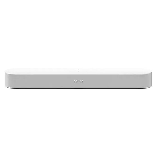 SONOS BEAMG2EU1 Beam Gen 2 Sesli Baskı