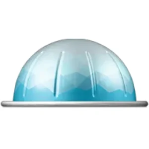 Ice Leggero - Hafif ve Taze  Nespresso Kahve Kapsülü - 10 Kapsül