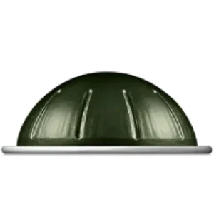 Il Caffe - Yoğun ve Karakterli - KKTC Bi Sipariş