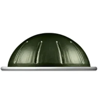 Il Caffe - Yoğun Ve Karakterli - Kktc Bi Sipariş