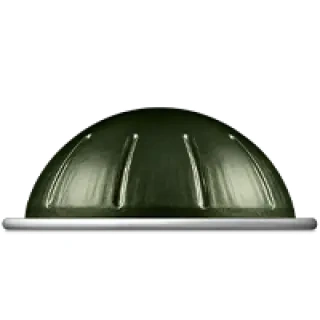 Il Caffe - Yoğun Ve Karakterli - Kktc Bi Sipariş Il Caffe - Yoğun Ve Karakterli - Kktc Bi Sipariş