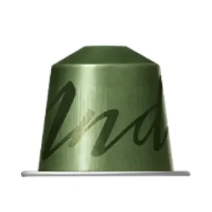 India - Baharatlı ve Yoğun - KKTC Bi Sipariş