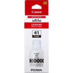 Kartuş Canon Gi-41Pgbk Siyah Mürekkep