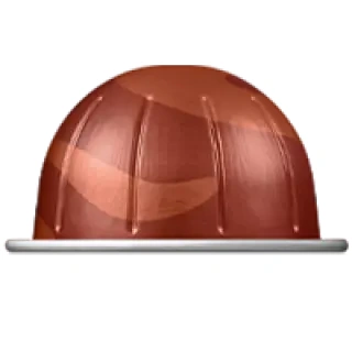 Kavrulmuş Fındık  Nespresso Kahve Kapsülü - 10 Kapsül