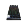 Klavye Logitech Pro X 60 Lightspeed Kablosuz Siyah Gaming 920-011913 - Logitech