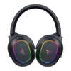 Kulaklık Razer Barracuda X Chroma Rz04-05220100-R3M1 Kablosuz - Görsel 2