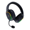 Kulaklık Razer Barracuda X Chroma Rz04-05220100-R3M1 Kablosuz KKTC