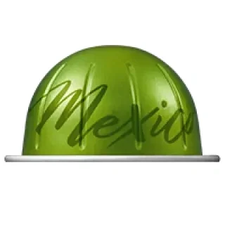 Master Origin Mexico - Karmaşık Ve Baharatlı - Kktc Bi Sipariş