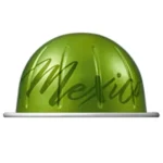 Master Origin Mexico - Karmaşık ve Baharatlı  Nespresso Kahve Kapsülü - 10 Kapsül