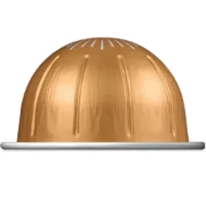 Melozio Go - Yumuşak ve Dengeli - KKTC Bi Sipariş