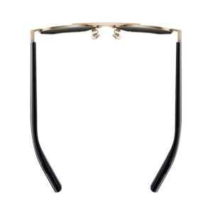 Mijia Akıllı Ses Gözlüğü Aviator-Xiaomi-KKTC