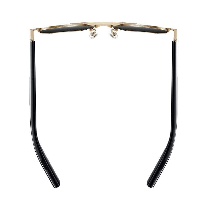 Mijia Akıllı Ses Gözlüğü Aviator-Xiaomi-KKTC