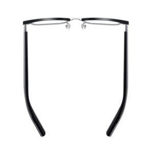 Mijia Akıllı Ses Gözlüğü Browline-Xiaomi-KKTC