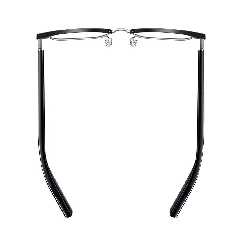 Mijia Akıllı Ses Gözlüğü Browline-Xiaomi-KKTC