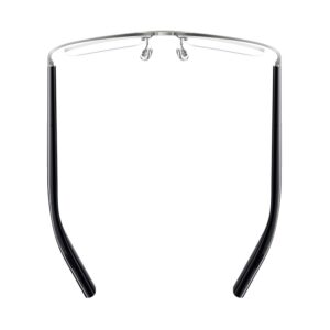 Mijia Akıllı Ses Gözlüğü Titanyum-Xiaomi-KKTC