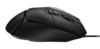Mouse Logitech G502 X Hero Gaming Mouse 910-006139 25K Siyah - Görsel 4