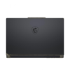 Msi Cyborg 15 A13Ve-897Xtr I7-13620H 16Gb 1Tb Ssd 6Gb Rtx4050 15.6" - Görsel 4