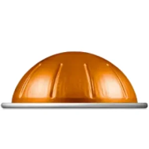 Özgün (Original)  Nespresso Kahve Kapsülü - 10 Kapsül