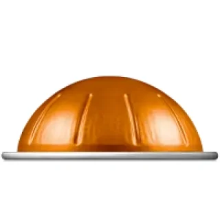 Özgün (Original) - Kktc Bi Sipariş