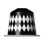 Paris Espresso - Zarif...