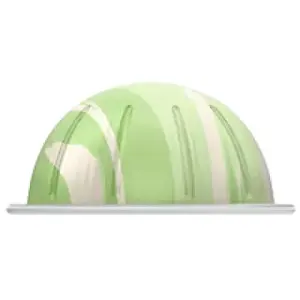 Pistachio Vanilla Flavour Over Ice  Nespresso Kahve Kapsülü - 10 Kapsül