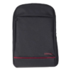 Plm Drexel 8300 15.6" Notebook Sırt Çantası Siyah KKTC