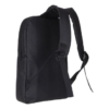 Plm Drexel 8300 15.6" Notebook Sırt Çantası Siyah - Görsel 3