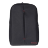 Plm Drexel 8900 15.6" Notebook Sırt Çantası Siyah KKTC