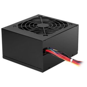 Power Supply Msi Mag A300N-H 300W