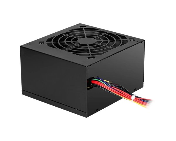 Power Supply Msi Mag A300N-H 300W KKTC