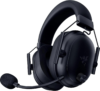 Razer Blackshark V2 Hyperspeed Rz04-04960100-R3M1 Siyah Kablosuz - Görsel 2