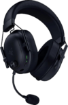 Razer Blackshark V2 Hyperspeed Rz04-04960100-R3M1 Siyah Kablosuz KKTC