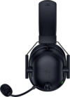 Razer Blackshark V2 Hyperspeed Rz04-04960100-R3M1 Siyah Kablosuz - Görsel 3