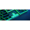 Razer Ornata V3 X Rz03-04471200-R3L1 Türkçe Q Kablolu Klavye - Görsel 4
