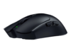 Razer Viper V3 Hyperspeed Rz01-04910100-R3M1 6 Tuş 30000 Dpi Optik - Görsel 2