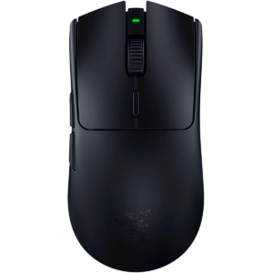 Razer Viper V3 Hyperspeed Rz01-04910100-R3M1 6 Tuş 30000 Dpi Optik
